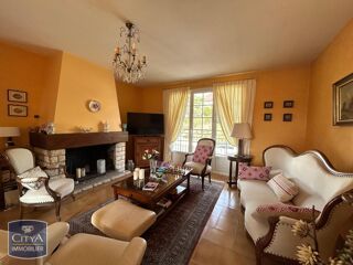  Maison � vendre 5 pi�ces 108 m�