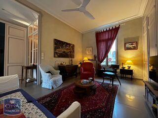  Maison � vendre 8 pi�ces 220 m�