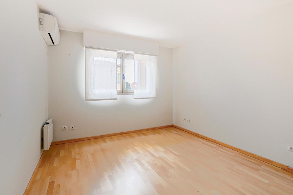 � vendre  Appartement Beaulieu-sur-Mer (06310)