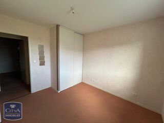  Maison � vendre 4 pi�ces 81 m�