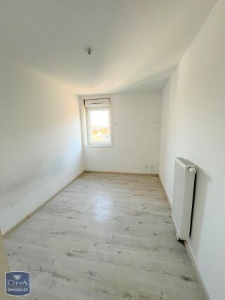  Appartement � vendre 3 pi�ces 64 m�