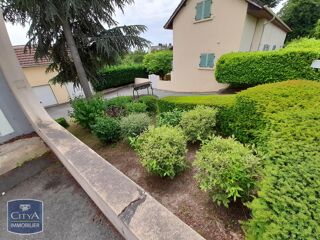  Maison � vendre 5 pi�ces 258 m�