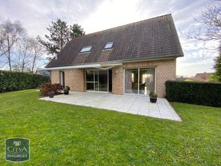  Maison  vendre 8 pices 143 m