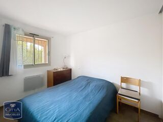  Appartement � vendre 2 pi�ces 30 m�