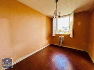  Appartement  vendre 4 pices 65 m