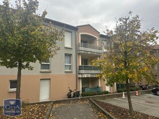  Parking / Garage � vendre 
