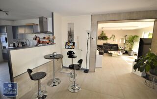  Maison � vendre 9 pi�ces 175 m�