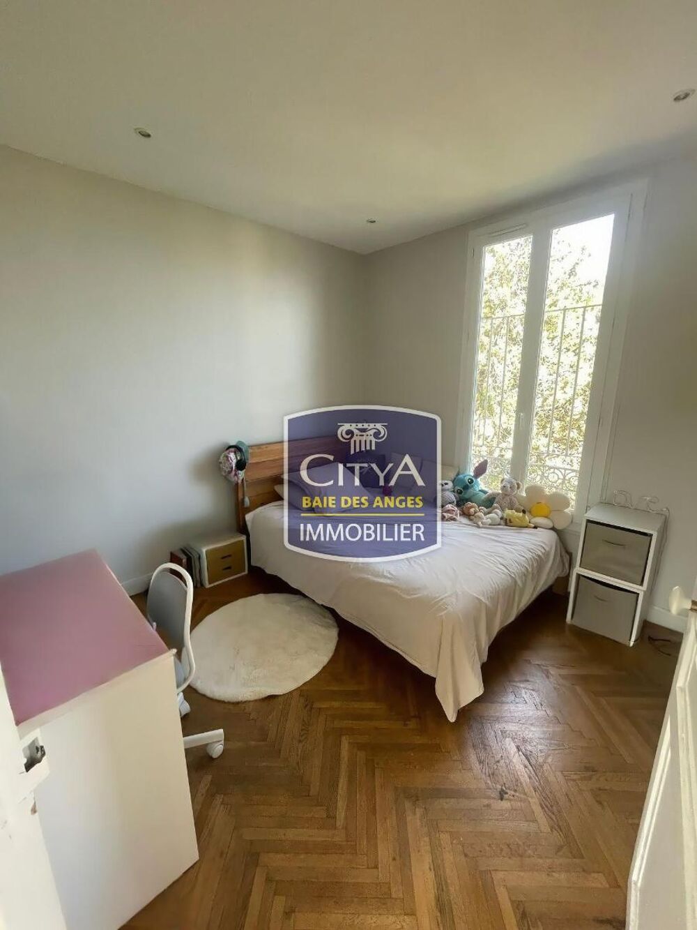 � vendre  Maison Nice (06200)