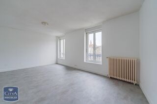  Appartement  vendre 1 pice 32 m