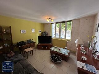  Appartement  vendre 4 pices 189 m