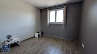  Maison � vendre 4 pi�ces 86 m�