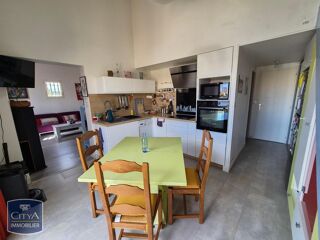  Maison � vendre 6 pi�ces 91 m�