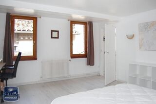  Maison � vendre 5 pi�ces 83 m�