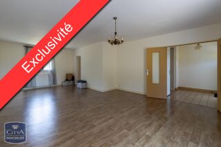  Maison  vendre 5 pices 116 m