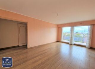  Appartement  vendre 3 pices 72 m
