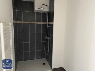  Appartement  vendre 2 pices 33 m