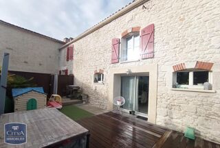  Maison � vendre 7 pi�ces 170 m�