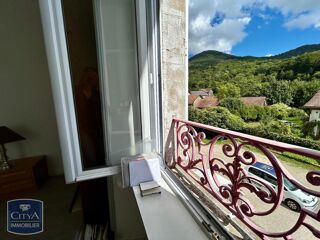  Appartement à vendre 4 pièces 101 m²