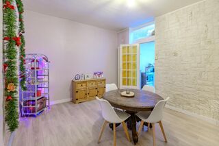  Maison  vendre 5 pices 90 m