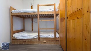  Appartement � vendre 2 pi�ces 28 m�