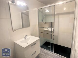  Maison  vendre 4 pices 69 m