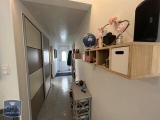  Maison � vendre 6 pi�ces 155 m�