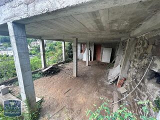  Parking / Garage � vendre 