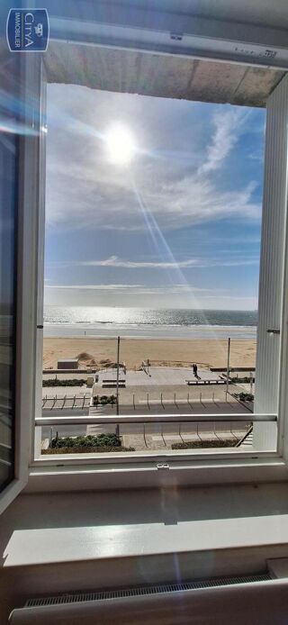  Appartement  vendre 5 pices 131 m