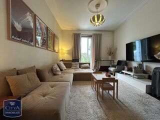  Maison  vendre 8 pices 150 m