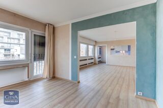  Appartement  vendre 4 pices 115 m