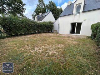  Maison  vendre 3 pices 70 m