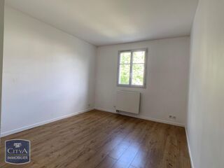  Appartement  vendre 3 pices 71 m