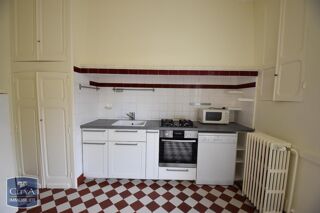  Maison  vendre 4 pices 117 m