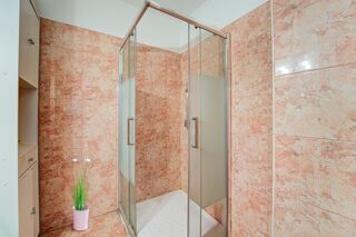  Appartement  vendre 2 pices 45 m