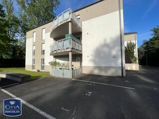  Appartement  vendre 3 pices 68 m