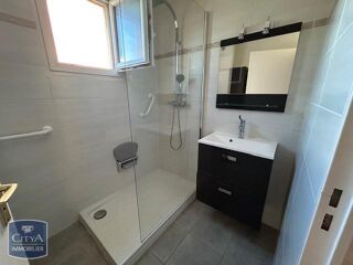  Appartement � vendre 3 pi�ces 61 m�