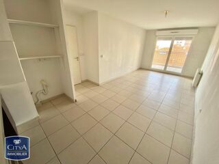  Appartement  vendre 3 pices 55 m