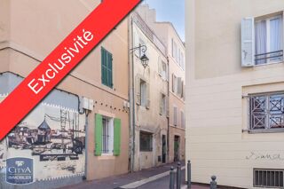  Immeuble  vendre 115 m