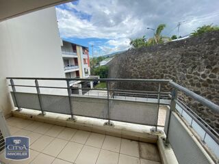  Appartement � vendre 2 pi�ces 42 m�