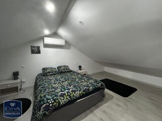  Immeuble � vendre 105 m�