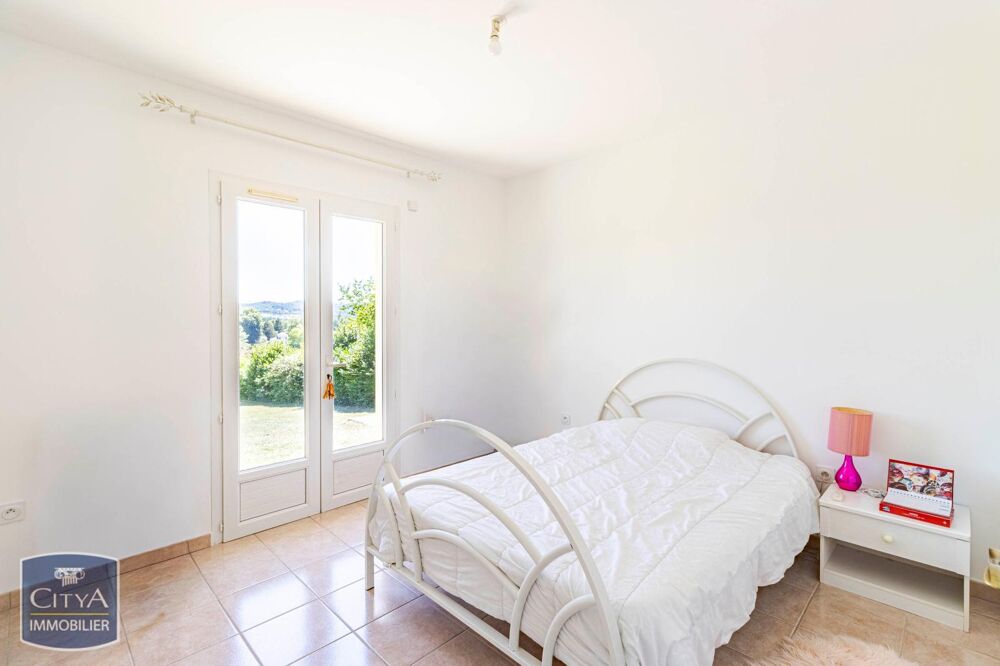 vente Maison - 5 pièce(s) - 150 m² Trélissac (24750)