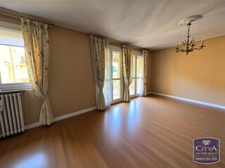  Appartement  vendre 4 pices 109 m