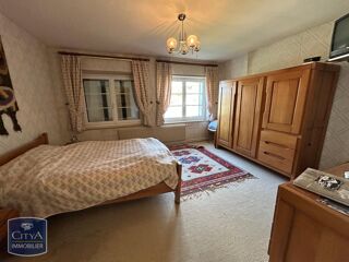  Maison � vendre 5 pi�ces 147 m�