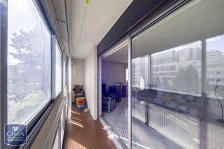  Appartement  vendre 4 pices 83 m