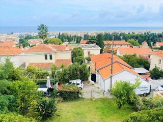  Maison  vendre 6 pices 113 m