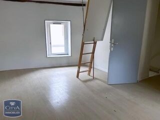  Maison � vendre 3 pi�ces 61 m�