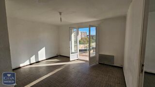  Appartement  vendre 3 pices 49 m