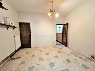  Maison � vendre 5 pi�ces 87 m�