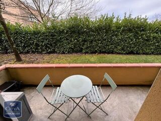  Appartement � vendre 3 pi�ces 53 m�