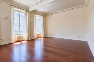  Appartement � vendre 5 pi�ces 191 m�